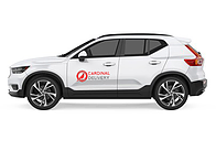 SUV copy SUV copy