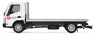 flatbed copy flatbed copy