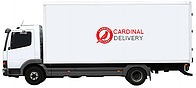 boxtruck 4ae3d8cfc4e611169c4f2a83cac4d48a boxtruck 4ae3d8cfc4e611169c4f2a83cac4d48a