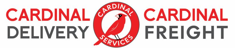 Cardinal Delivery