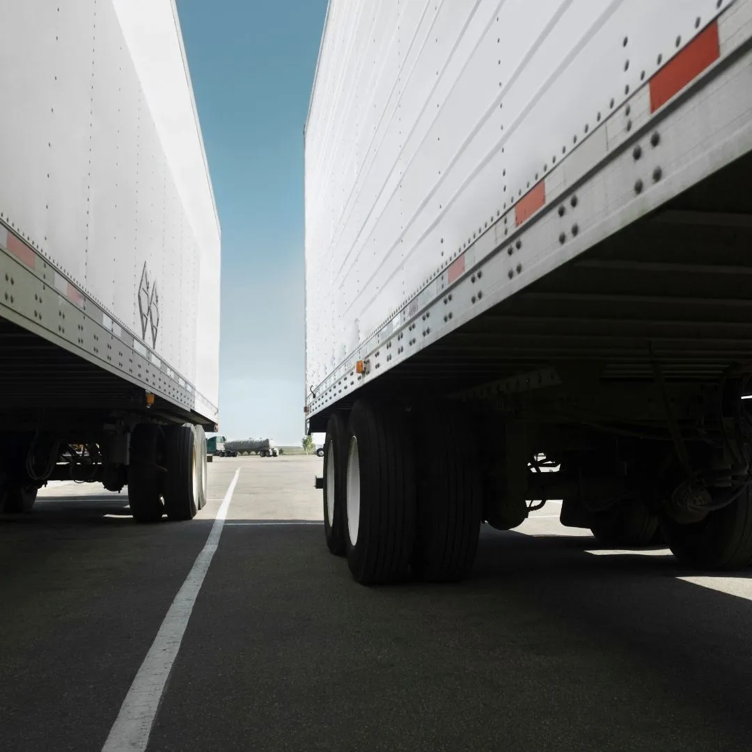 Freight Services Best Houston Distribution Warehouse Near Me Cardinal Delivery azrxmOgs