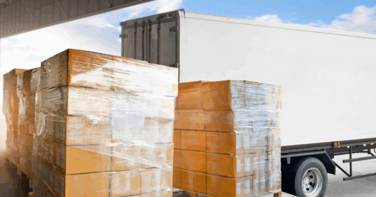 LTL vs. FTL Shipping: How to Choose the Most Cost-Effective Freight Option in Houston