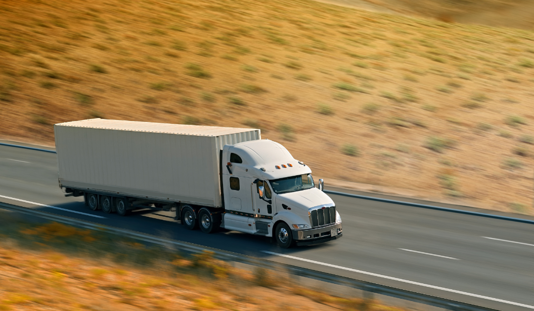 Should I Stage Inventory in San Antonio or Laredo for My Mexico-to-US Distribution?